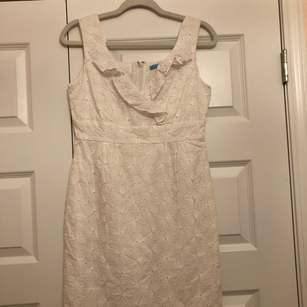 Antonio Melani Size 6 Dress